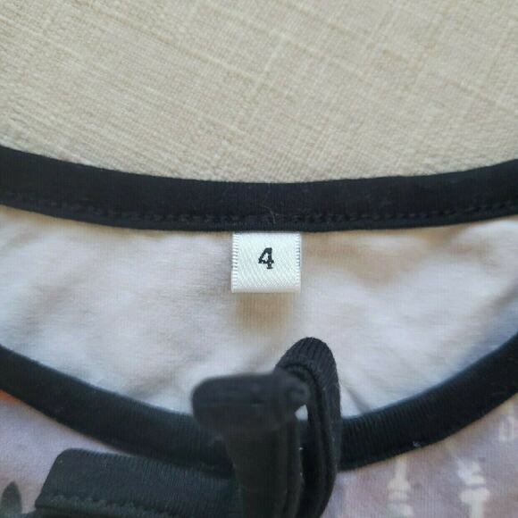 Bella & Omi Halloween Tunic Playset - Picture 6 of 12